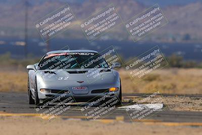 media/Dec-03-2023-Speed Ventures (Sun) [[63e011f1de]]/3-Red Group/Session 2 (Turns 16 and 17 Exit)/